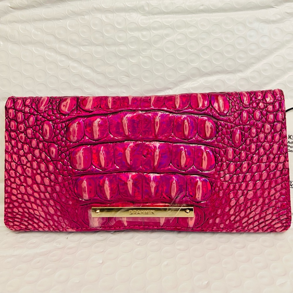 Brahmin Potion ADY Wallet
